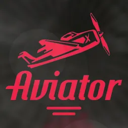 Aviator