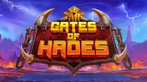 Gates of Hades