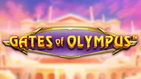 Gates of Olympus